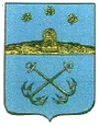 Моршанск герб