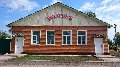 Банька в Моршанске